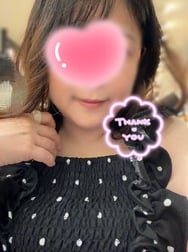 오늘도 기다리고 있습니다.