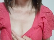 좋은 아침