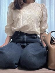 완전제패⁉️ 제2탄사메일기💕