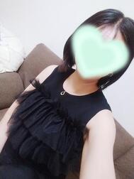 오늘, 초대하지 않으면 ...