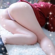 11:00부터 책 지명 감사합니다.