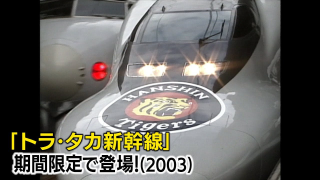 20261005_201530_af25cb386ff4f91694cd422bc330b8ff.png