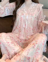 이번 주에도 요로식입니다.