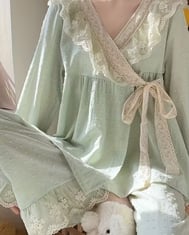 ❤️ 권유 기다리고 있습니다 ❤️