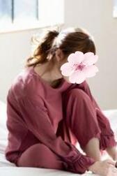 q(*･ω･*)p 파일‼ ️　출근합니다