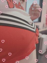 ♡ 감사합니다 ♡