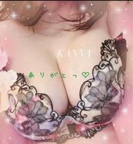 ♡ 감사합니다 ♡