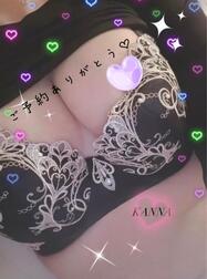 ♡ 감사합니다 ♡
