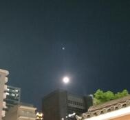 8월 마지막 날♡