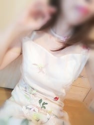 이벤트 중입니다.