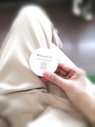 수면 5시간