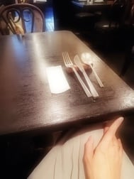 골동시 순회해...
