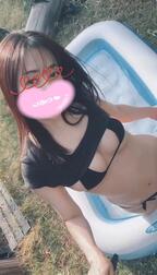 오늘 일찍 오르기 때문에
