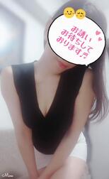 4/17 오늘의 안내♡