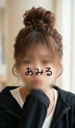 오랜만입니다 ✨
