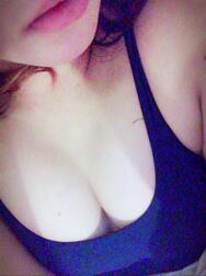 특별히 ♡