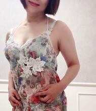 오늘의 가련한 꽃 10월 16일