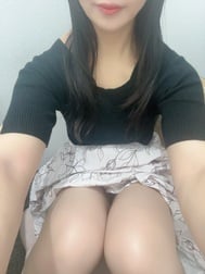 출근