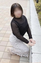 ❤︎키리입니다❤︎