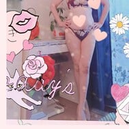 오늘의 감사입니다