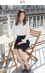 감사합니다