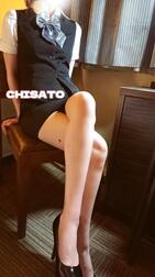 충분히 에로 많이 다하고 싶다 ... ♡