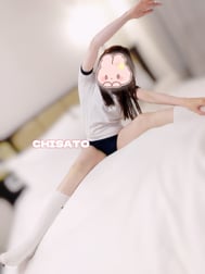 기뻐요♡♡