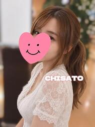 아직 개발중...♡♡