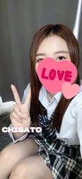 도 변태가 승차해 버린다♡♡