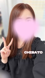 러브호를 둘러보고 싶다♡♡