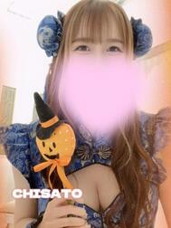 [제목]from:페스티벌 편집부씨