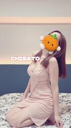 얽혀서... 미쳐서... ♡♡