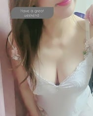 아침부터 기온 상승