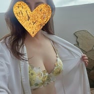 예약 감사합니다