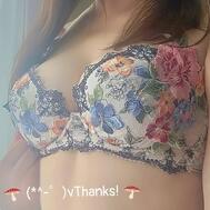 쌍둥이 달걀