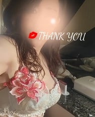 향하고 있네요(^_-)