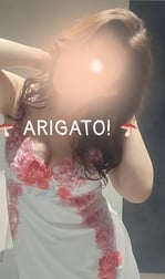 예약 감사합니다