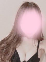 ♡갑자기