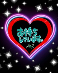 감사합니다.