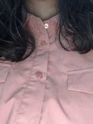 안녕하세요☆