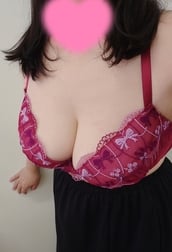 27일 13시 40분 N님