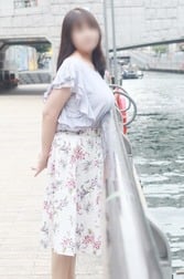 27일 21시 K님