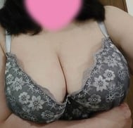 29일 14시 Y님
