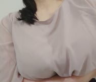 101cm