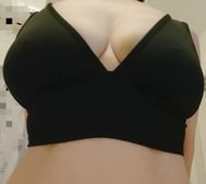 폭유 숙녀♡
