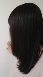 리프레시♡