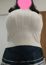 폭유숙녀 오늘 출근♡