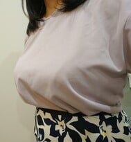 13일 15시 T님