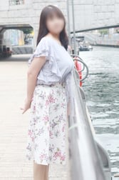 즉시 오럴와 즉시 보빨