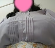 8월 1일 16시 사전 예약